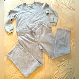 St. John’s Bay Petite Large active out door set